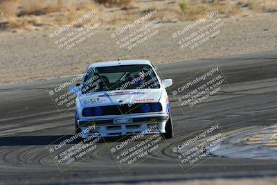media/Nov-23-2024-Nasa (Sat) [[59fad93144]]/Race Group B/Race Set 2/